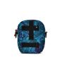 Gregory - CLASSIC BAGS Quick Pocket 斜揹袋 (中) (Blue Tapestry)