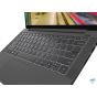 Lenovo IdeaPad Slim 5i 14IIL05 Intel Core i5-1035G1/8GB/512GB M2 NVME SSD/14 INCH FHD IPS/NVIDIA GEFORCE MX350 GRAPHIC (2GB)