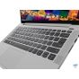 Lenovo IdeaPad Slim 5i 14IIL05 Intel Core i5-1035G1/8GB/512GB M2 NVME SSD/14 INCH FHD IPS/NVIDIA GEFORCE MX350 GRAPHIC (2GB)