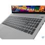 Lenovo IdeaPad Slim 5i 15IIL05 Intel Core i5-1035G1/8GB/256GB M2 NVME SSD + 1TB HDD/15.6 INCH FHD IPS/NVIDIA GEFORCE MX350 GRAPHIC (2GB)
