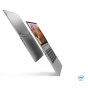 Lenovo IdeaPad Flex 5i 14IIL05 Intel Core i5-1035G1/8GB/512GB M2 NVME SSD/14 INCH FHD IPS TOUCH/PEN/(81X10058HH)
