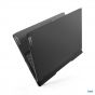 Lenovo - Gaming3 16ARH7 (16"/AMD Ryzen 7/2x 8GB/512GB)
