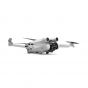 DJI Mini 3 Pro 航拍機