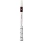 Selkirk - Labs Boomstik Pickleball Paddle 匹克球拍 - Black Red Colour