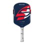 Selkirk - Labs Boomstik Jack Sock Limited Edition 100-000002