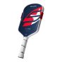 Selkirk - Labs Boomstik Pickleball Paddle 匹克球拍 - Jack Sock Limited Edition
