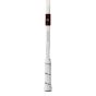 Selkirk - Labs Boomstik Pickleball Paddle 匹克球拍 - Jack Sock Limited Edition