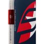Selkirk - Labs Boomstik Pickleball Paddle 匹克球拍 - Black Red Colour