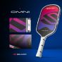 Selkirk - OMNI All Court Pickleball Paddle | 匹克球拍 - 可調 MOI 全場神拍