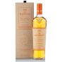 The Macallan Harmony 系列 黃金麥穗單一麥芽威士忌 700ml (第三版) 10012801