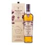 The Macallan Harmony Collection - "Vibrant Oak" No. 4 10012863