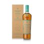 The Macallan Harmony Collection - "Jing Tea" No.5 10013062