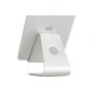 Rain Design - mStand Tablet iPad Pro 9.7 to 12.9 支架 mStand-tablet-series (金色 / 銀色 / 太空灰)