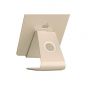Rain Design - mStand Tablet iPad Pro 9.7 to 12.9 支架 mStand-tablet-series (金色 / 銀色 / 太空灰)
