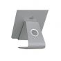 Rain Design - mStand Tablet iPad Pro 9.7 to 12.9 支架 mStand-tablet-series (金色 / 銀色 / 太空灰)