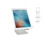Rain Design - mStand TabletPlus iPad Pro 9.7 to 12.9 支架 (銀色 / 金色 / 太空灰)