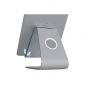 Rain Design - mStand TabletPlus iPad Pro 9.7 to 12.9 支架 (銀色 / 金色 / 太空灰)