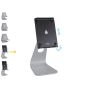 Rain Design - mStand TabletPro iPad 9.7 to 11 支架 mStand-tablet-pro-97 (金色 / 銀色 / 太空灰)