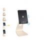 Rain Design - mStand Tablet Pro iPad Pro 12.9 支架 mStand-tp-129 (金色 / 銀色 / 太空灰)