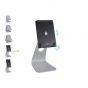 Rain Design - mStand Tablet Pro iPad Pro 12.9 支架 mStand-tp-129 (金色 / 銀色 / 太空灰)