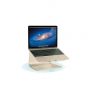 Rain Design - mStand360 MacBook 旋轉底座連支架 mStand360-series (銀色 / 金色 / 灰色)