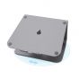 Rain Design - mStand360 MacBook 旋轉底座連支架 mStand360-series (銀色 / 金色 / 灰色)