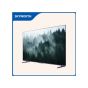創維 100" 100Q7800G QLED 144Hz Google TV 智能電視 100Q7800G