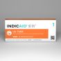 INDICAID™妥析™幽幽管 幽門螺旋菌抗原檢測試劑盒