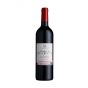 AOC Côtes du Marmandais 2018