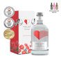 Broken Heart - Classic Gin 40% alc. 700ml [禮盒] 