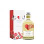 Broken Heart - Barrel Aged Gin 40% alc. 500ml [禮盒]