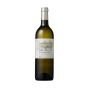 Blanc 2016; DS 89