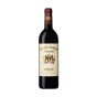 Margaux 2006; RP 91+