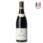 Doudet Naudin Beaune 1er Cru Clos Du Roy Domaine 2017 10218488