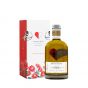 Broken Heart - 香料威士忌 Spiced Whisky 40% alc. 500ml [禮盒] 