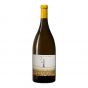 L'Equilibrista - Blanc 2017 Magnum 1.5L