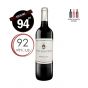 Reserve de la Comtesse - Pichon Lalande Pauillac 2nd Wine 2016 750ml x 1 支
