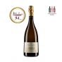 Philipponnat - Cuvee 1522 Grand Cru Brut Champagne 2008 750ml x 1 支