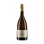 Philipponnat - Cuvee 1522 Grand Cru Brut Champagne 2008 750ml x 1 支 10218893