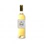 Chateau Doisy Vedrines - Sauternes 2010 375ml x 1 支 10218988