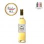 Chateau Doisy Vedrines - Sauternes 2010 375ml x 1 支