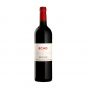 Echo de Lynch Bages - Pauillac 2017 750ml x 1 支 10218997