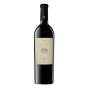 Chateau Buera Saperavi Semi-sweet Red 2021 10219431