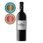 Chateau Buera Saperavi Reserved Red 2018 10219432