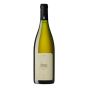 Chateau Buera Krakhuna Dry White 2021 10219434