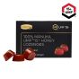 Comvita 康維他 特強純UMF™15+麥蘆卡蜂蜜潤喉糖6粒 104329
