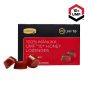 Comvita 康維他 特強純UMF™10+麥蘆卡蜂蜜潤喉糖6粒 104330