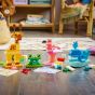 LEGO® DUPLO 10472 Animal Building Game (Kids Toys,Creative Games,Bricks,Gift)