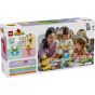 LEGO® DUPLO 10472 Animal Building Game (Kids Toys,Creative Games,Bricks,Gift)