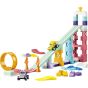 LEGO® DUPLO 10478 3 in 1 Creative Ramps with Vehicles (Kids Toys,Creative Games,Bricks,Gift)